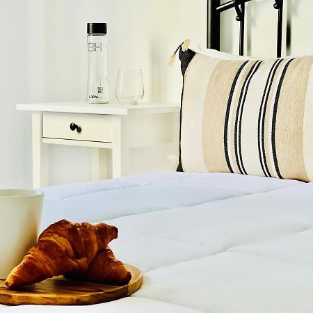 Canaryislandshost L Las Olas Costa Teguise Luaran gambar